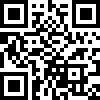 https://ha.abna24.com/xj38y