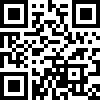 https://ha.abna24.com/xkMgM