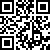 https://ha.abna24.com/xcGR6