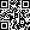 https://ha.abna24.com/xjNGD