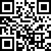 https://ha.abna24.com/xkbLW