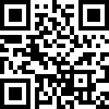 https://ha.abna24.com/xkCYc