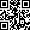 https://ha.abna24.com/xdtfB