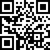 https://ha.abna24.com/x8YWv