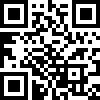 https://ha.abna24.com/xfb5c