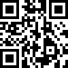 https://ha.abna24.com/xdpQK