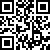 https://ha.abna24.com/xcKGp