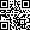 https://ha.abna24.com/xc8Dp
