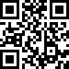 https://ha.abna24.com/xkwgj