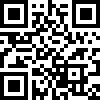 https://ha.abna24.com/xcZqn