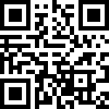 https://ha.abna24.com/xcDLQ
