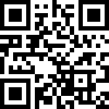 https://ha.abna24.com/xcCmd