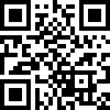 https://ha.abna24.com/xbx2y