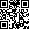 https://ha.abna24.com/xbgd3