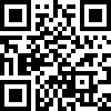 https://ha.abna24.com/xkX2v