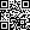https://ha.abna24.com/xk9G3