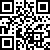 https://ha.abna24.com/x8Qxf