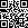 https://ha.abna24.com/xcRpB