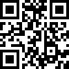 https://ha.abna24.com/xjGYQ