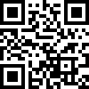 https://ha.abna24.com/xkBLS