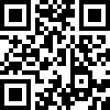 https://ha.abna24.com/xh79B