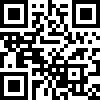 https://ha.abna24.com/xbqLF
