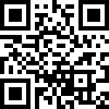 https://ha.abna24.com/xjDw7