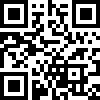 https://ha.abna24.com/xhsmD