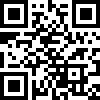 https://ha.abna24.com/xfbjw