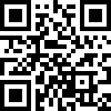 https://ha.abna24.com/xkbKG