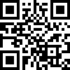 https://ha.abna24.com/xkcdx