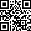 https://ha.abna24.com/xkJXY