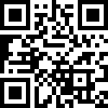 https://ha.abna24.com/xbGLR