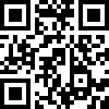 https://ha.abna24.com/xbTP5