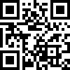 https://ha.abna24.com/x8QJk