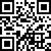 https://ha.abna24.com/xjWKw