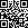 https://ha.abna24.com/xjN6X