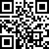 https://ha.abna24.com/x9f7n