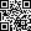 https://ha.abna24.com/xhts7