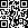 https://ha.abna24.com/xdn6z