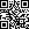 https://ha.abna24.com/xcF9Z