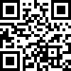https://ha.abna24.com/x94qm
