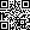 https://ha.abna24.com/xdgyb