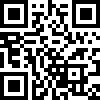 https://ha.abna24.com/xbBwV