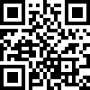 https://ha.abna24.com/xbz9f