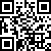 https://ha.abna24.com/xdK3t