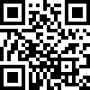 https://ha.abna24.com/xk8wk