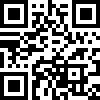 https://ha.abna24.com/xc5wn