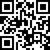 https://ha.abna24.com/xc2Px