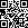 https://ha.abna24.com/xbZrq
